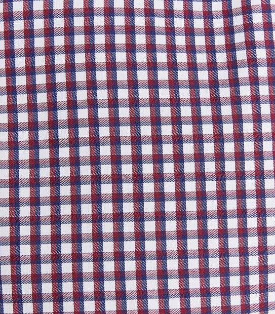 Preview Long Sleeve Business Shirt
