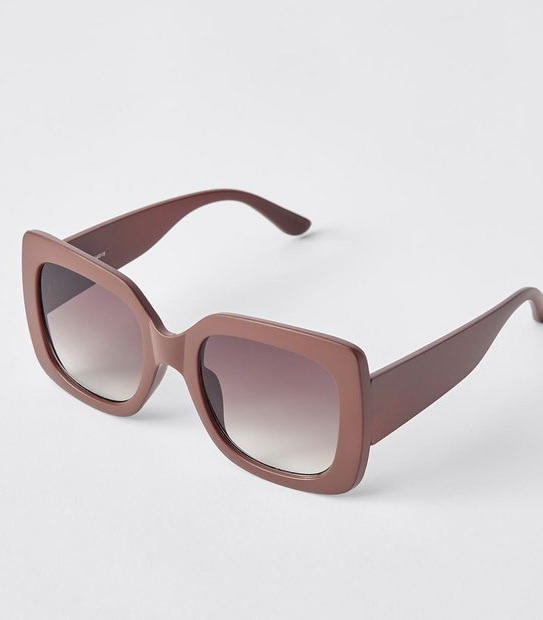 Clarissa Sunglasses
