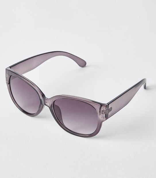 Antonia Sunglasses
