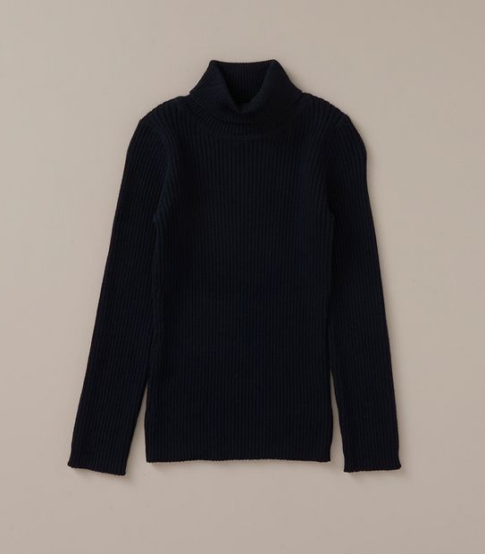 Rib Skivvy