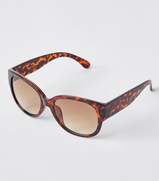 Antonia Sunglasses