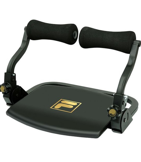Fila Core Trimmer