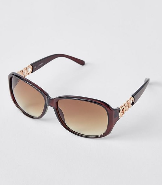Elsie Sunglasses