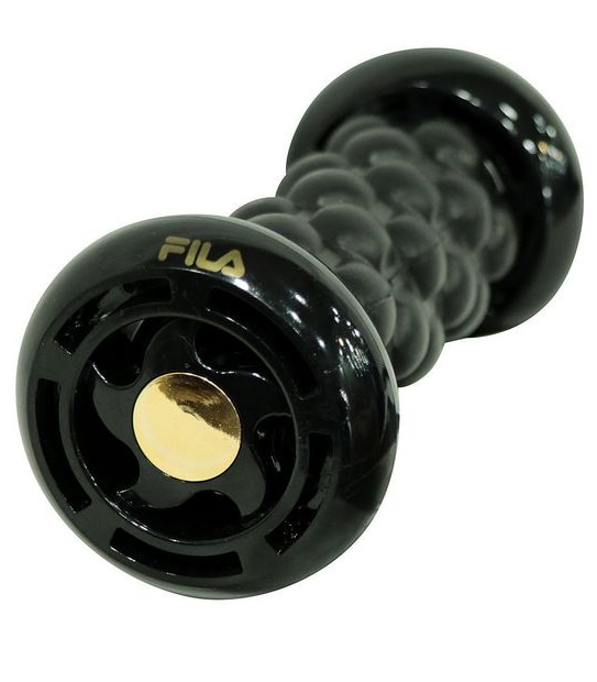 Fila Massage Hand Roller