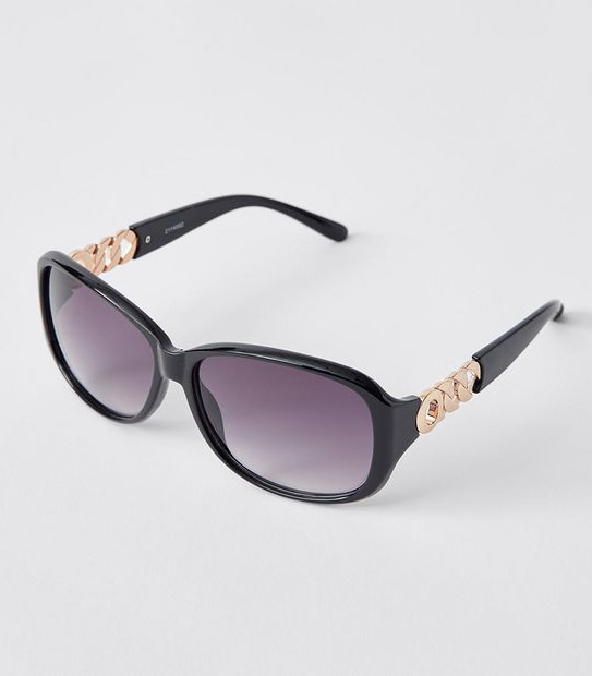 Elsie Sunglasses