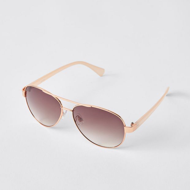 sunglasses strap target