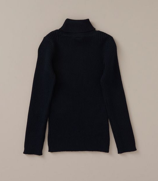 Rib Skivvy