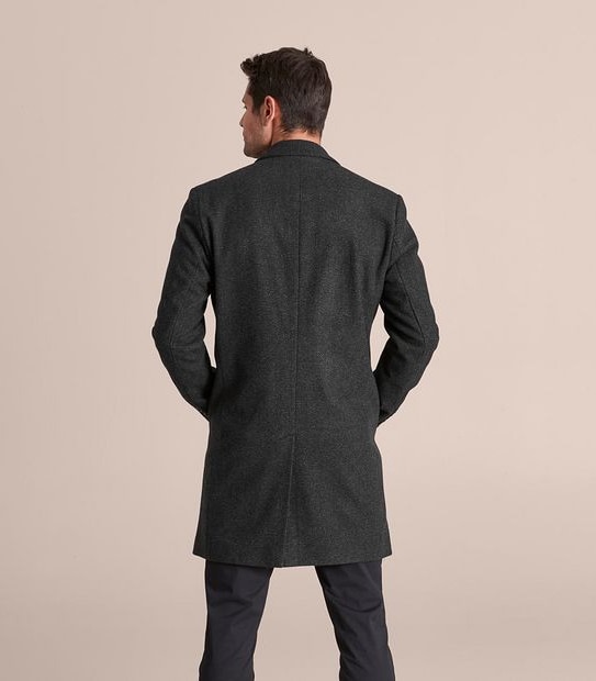 Preview Car Coat | Target Australia