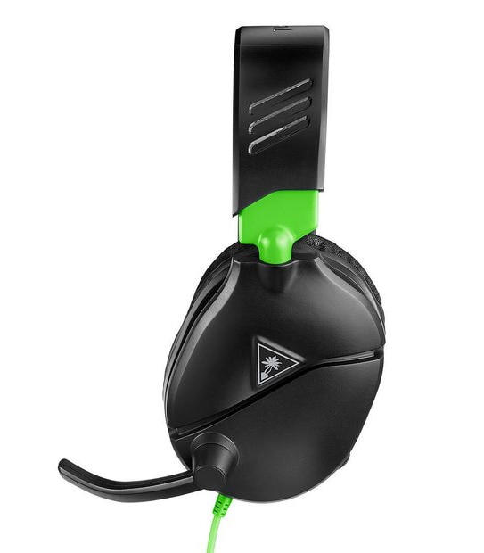 TURTLE BEACH&reg; RECON 70X Gaming Headset - Xbox One