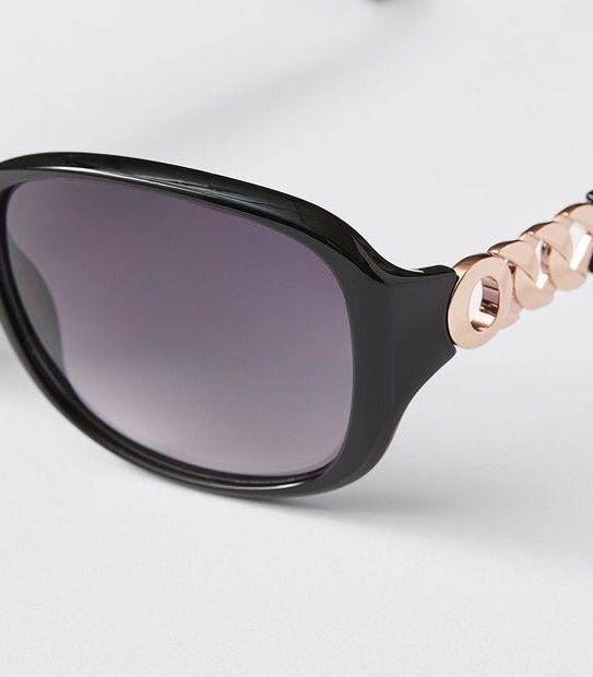 Elsie Sunglasses