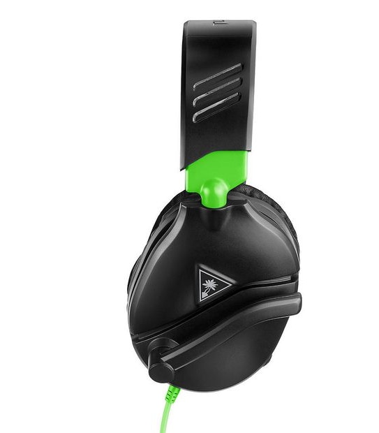 TURTLE BEACH&reg; RECON 70X Gaming Headset - Xbox One
