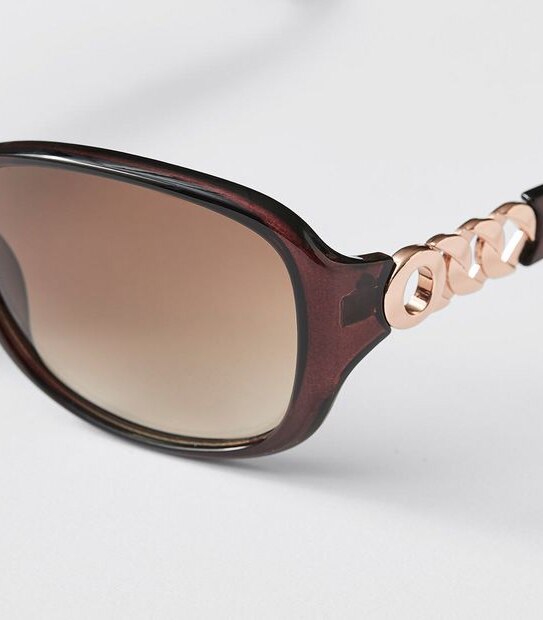 Elsie Sunglasses