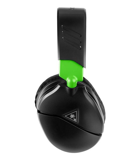 TURTLE BEACH&reg; RECON 70X Gaming Headset - Xbox One