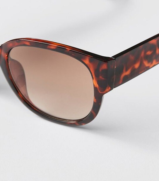 Antonia Sunglasses