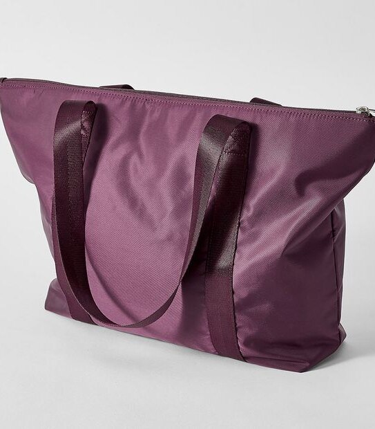 Tammy Tote Bag