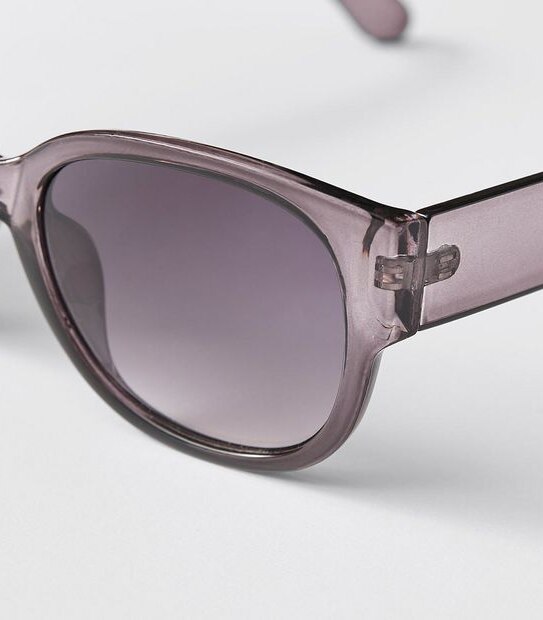 Antonia Sunglasses