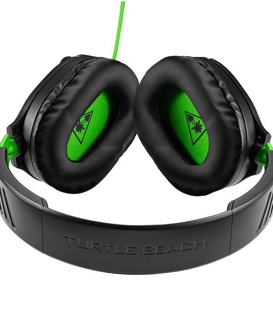 TURTLE BEACH&reg; RECON 70X Gaming Headset - Xbox One