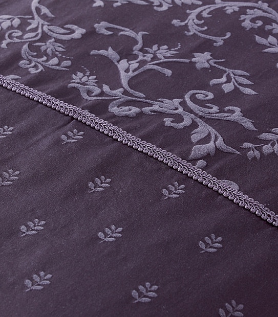 Anna Quilt Cover Set 2 of 2