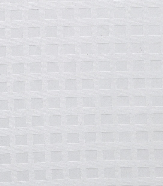 1000 Thread Count Cotton Quilt Cover Set - White | Target Australia