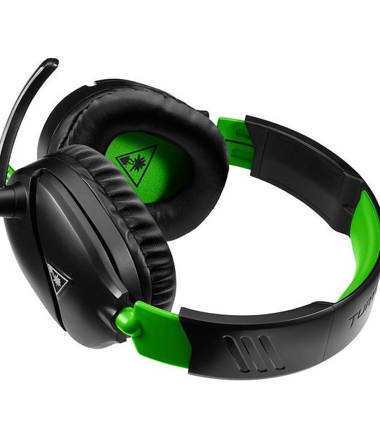 TURTLE BEACH&reg; RECON 70X Gaming Headset - Xbox One