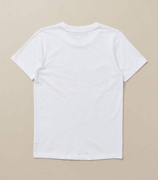 NBA LA Lakers T-shirt