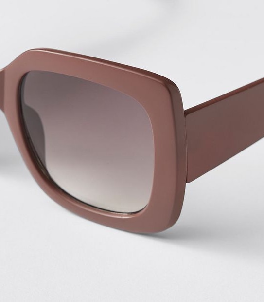 Clarissa Sunglasses
