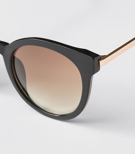 Jenae Sunglasses