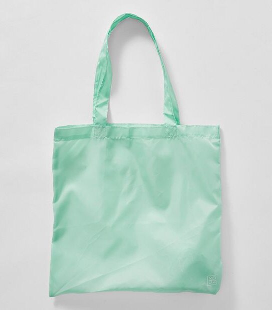 MOUV Pac-A-Shopper Tote