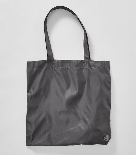 MOUV Pac-A-Shopper Tote