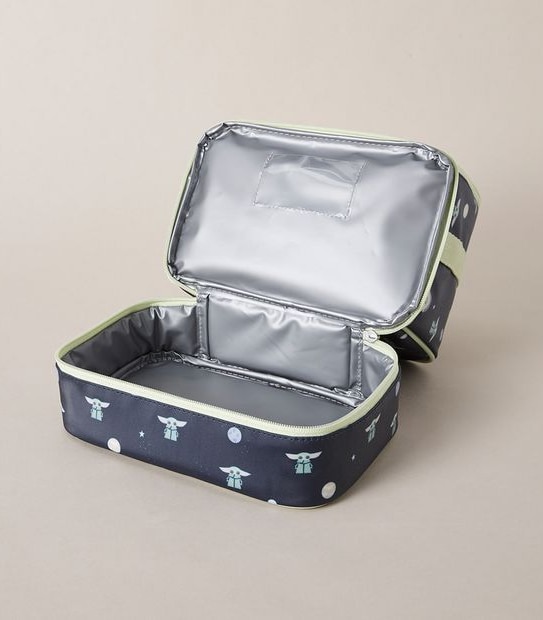 11+ Star Wars Lunch Box
