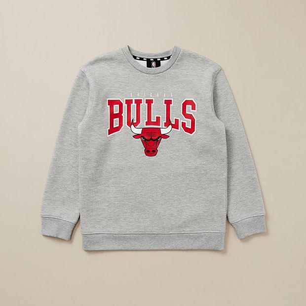 vintage nba jumpers