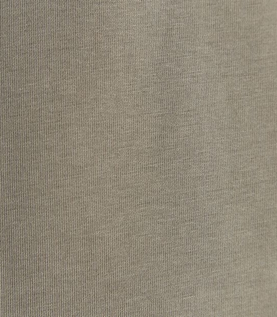 Organic Cotton Skivvy