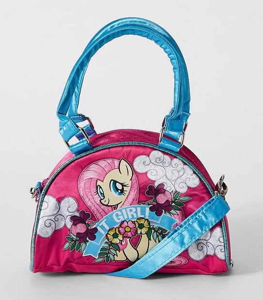 My Little Pony Handbag