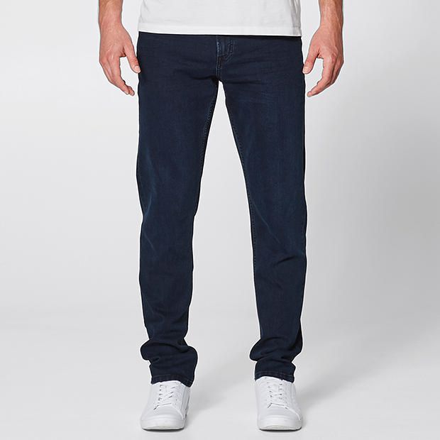 Superflex DNM Slim Stretch Jeans Superflex DNM Slim Stretch Jeans