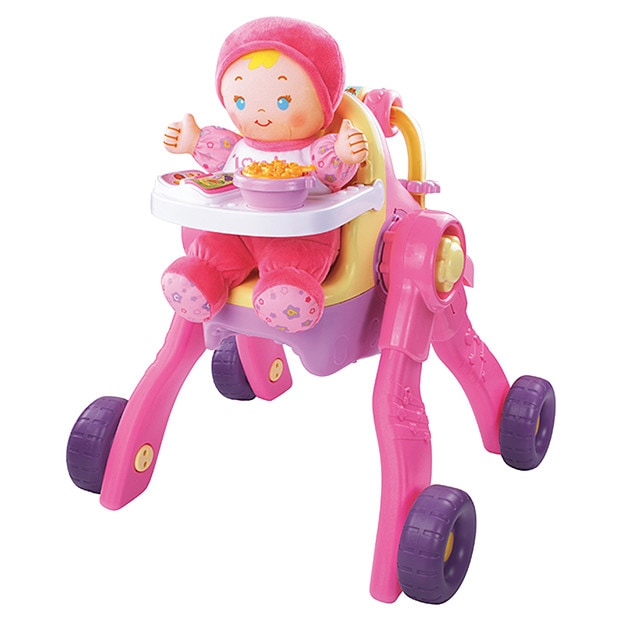 dolls pram target australia