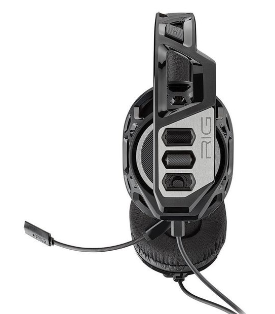 Plantronics&reg; RIG 300HC Stereo Gaming Headset - Switch