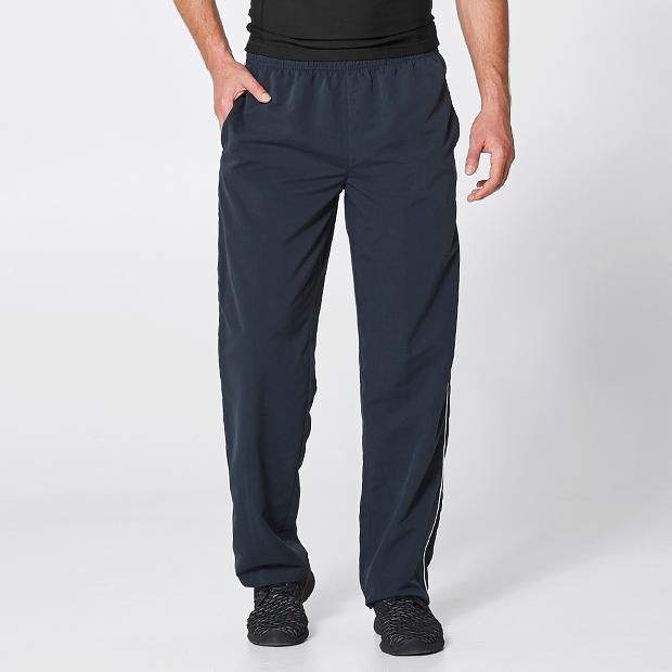 Active Basic Trackpants Active Basic Trackpants