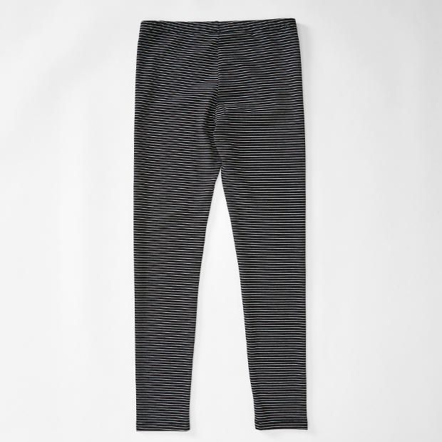Feeder Stripe Leggings | Target Australia
