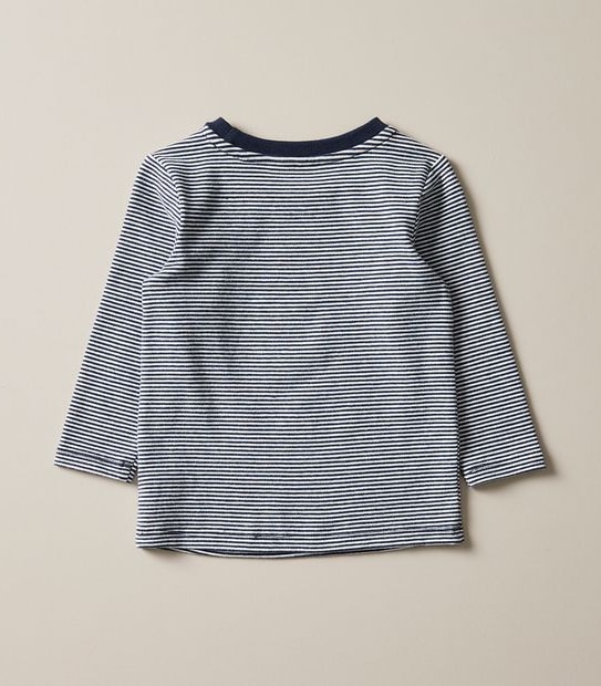 Disney Mickey Mouse Top