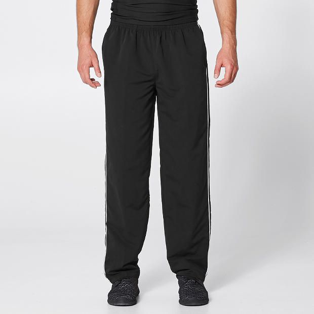 Active Basic Trackpants Active Basic Trackpants
