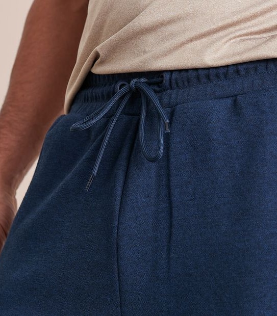 Active Panel Trackpants