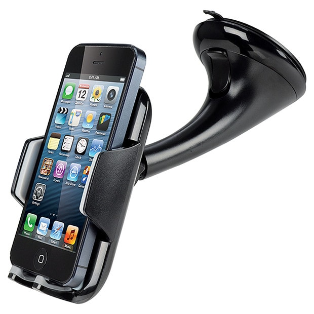 Cygnett Universal Car Mount Phone Holder