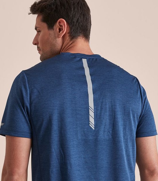 Active Core Training T-Shirt