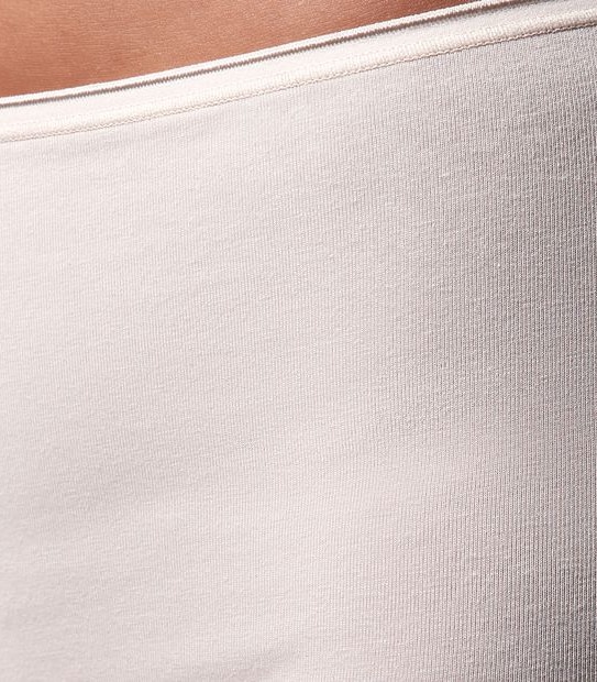 2 Pack Aloe Full Briefs
