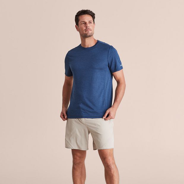 T-Shirts | Men | Activewear | Tops 