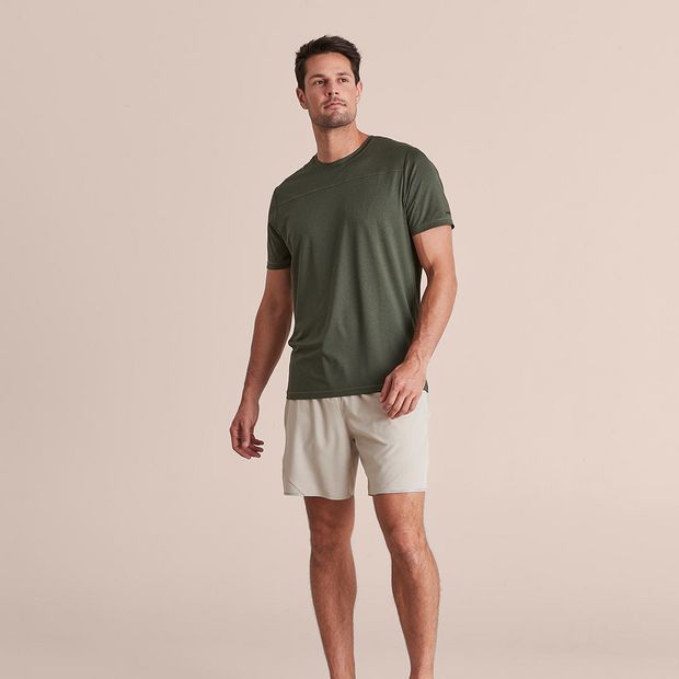 Active Running T-Shirt | Target Australia