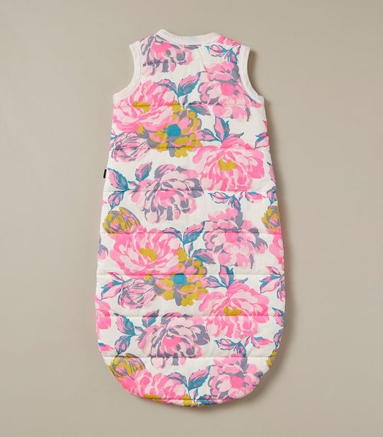 Bonds Baby WonderSleep Sleeping Bag