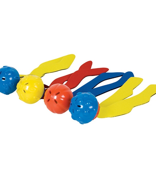 Wahu Pool Party Dive Balls Target Australia