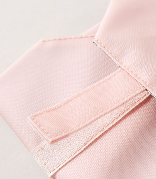 3 Pack Reusable Sandwich and Snack Bags