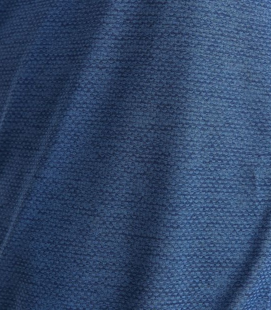 Active Core Training T-Shirt 4 of 5